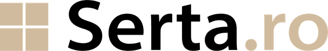 Serta.ro